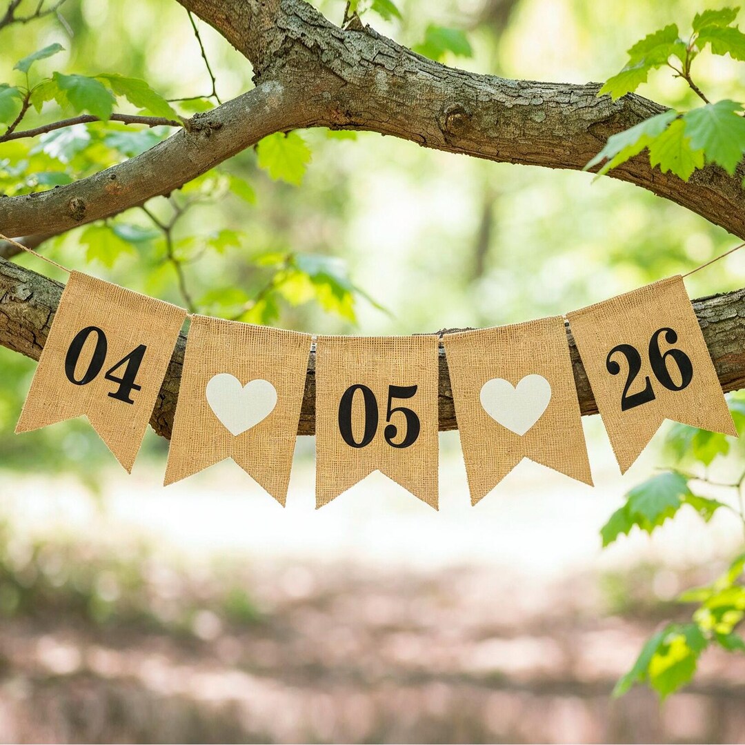 Save the Date Banner, Engagement Photos, Future Mrs, Engagement Party ...