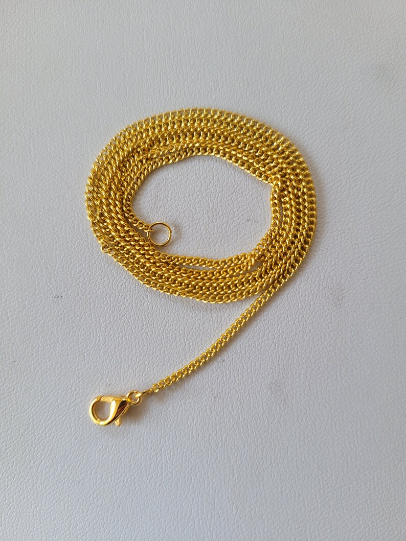 Dandelion Wish Necklace with Gold Flakes Real Flower Pendant Dandelion Jewelry with real Dandelion Seeds