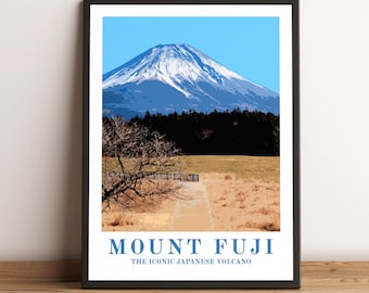 現在、この商品の在庫はありません - Etsy