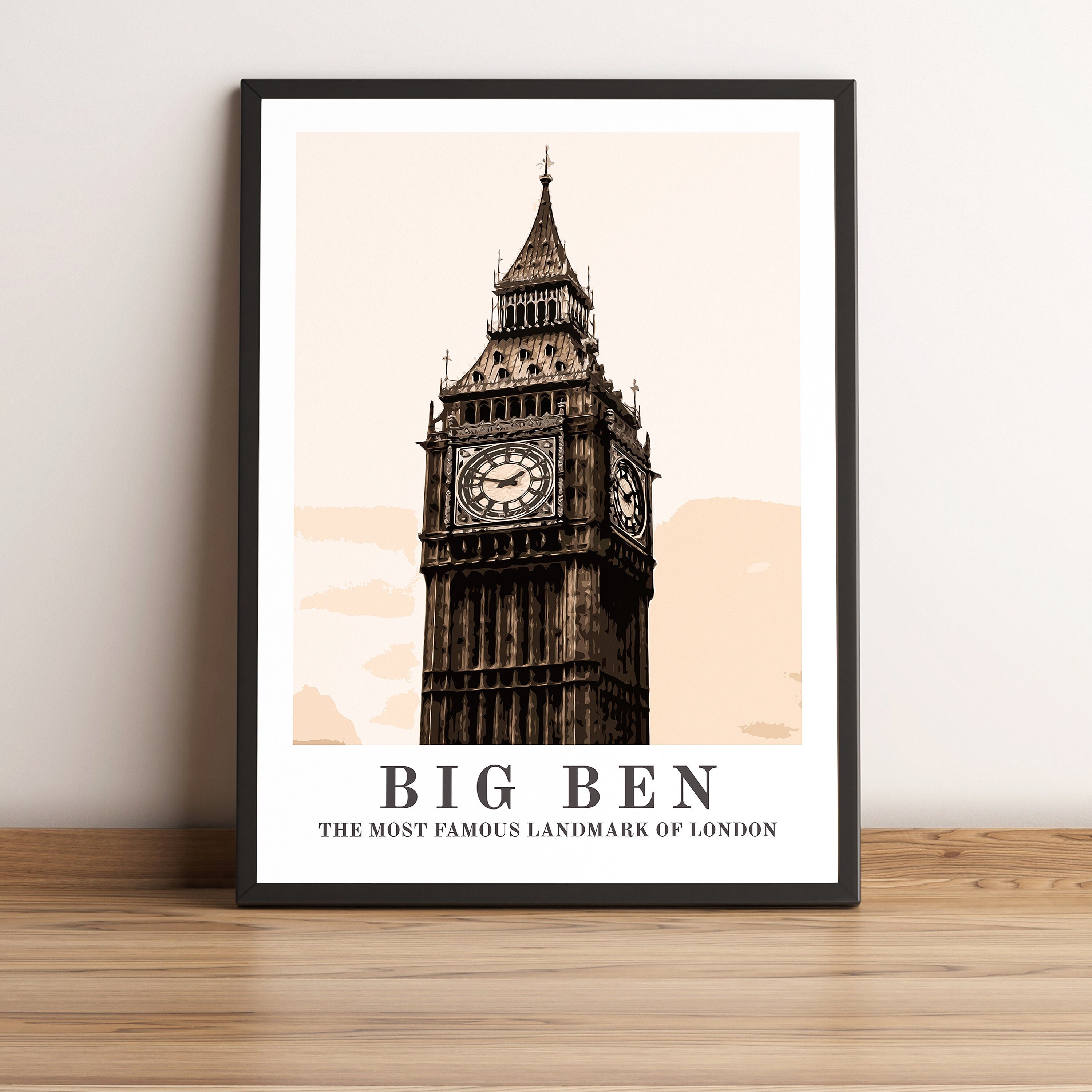 биг бен 1859 год. биг-бен (башня елизаветы). Big ben отзывы. неоготика биг бен. Big ben отзывы.