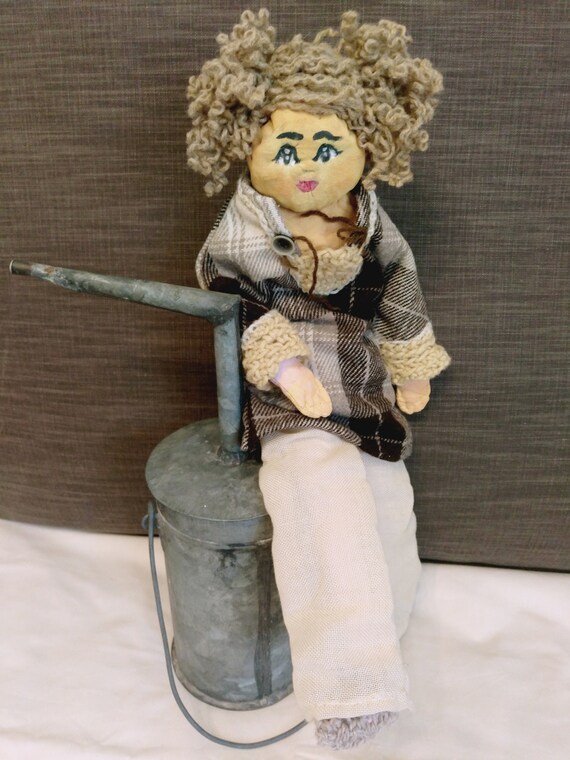 Best cheap handmade dolls