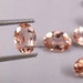 see more listings in the Normal And Rose Cut Gems section