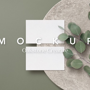 Neutraal visitekaartje visitekaartje, blanco kaart, trouwkaart, sjabloonmodel, mockup neutrale stijl, kaartmodel, natuurlijk model, wenskaart PSD