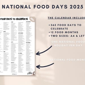 Printable National Days Calendar - Il 300x300.6527350722 4p0f 