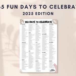 Printable National Days Calendar - Il 300x300.6052064256 Mlgo 