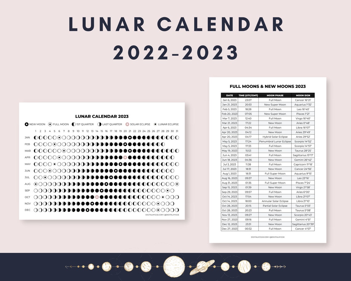 lunar-calendar-2023-pdf-customize-and-print