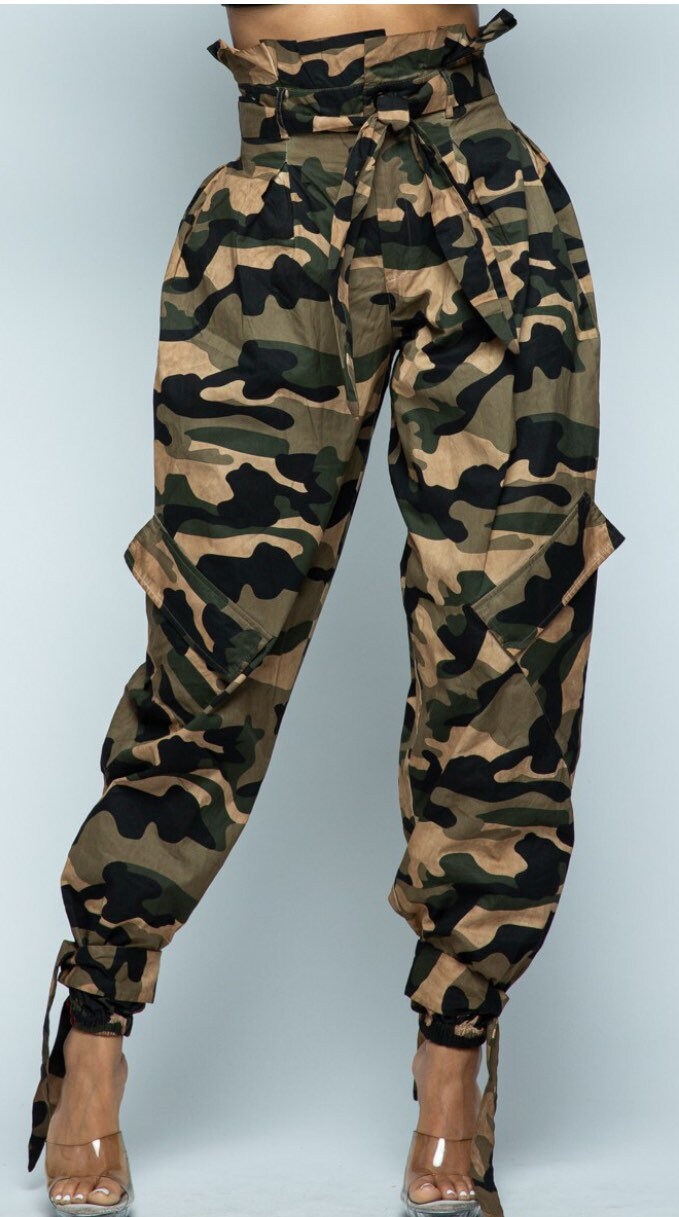 Roof Top Cargo Carrier for sale Only 4 left at 70