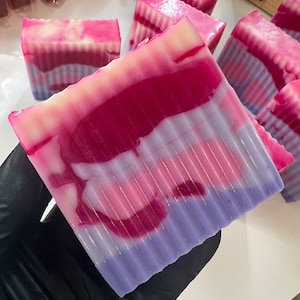 Wholesale Yoni Bars-Single Bar or Wholesale Yoni Loafs. Ships Next Day