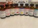 Super Strength Flavoring 1oz & 4oz!LorAnn Flavoring Oils! Flavorings Oils. Same Day Shipping 
