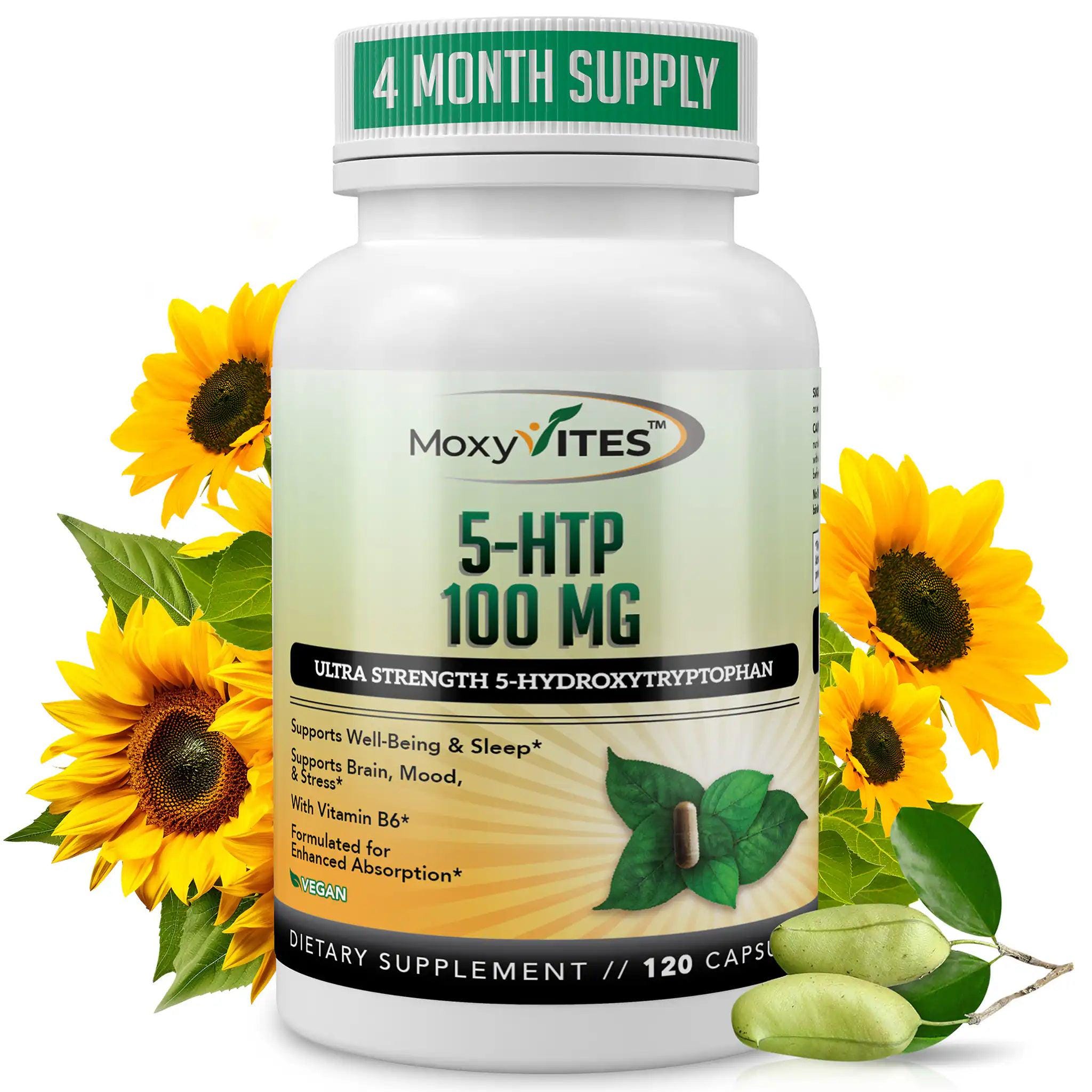 moxyvites liposomal glutathione supplement flashbf-allergeni