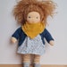 see more listings in the Big wish dolls section