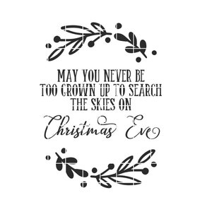 Christmas SVG/PNG/JPG, Cute Christmas cut file, Christmas saying, Christmas decor, inspirational Christmas cut file, Digital Item only