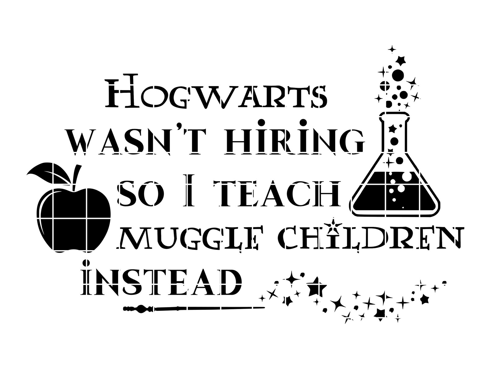 Free Free Mother Of Muggles Svg 290 SVG PNG EPS DXF File