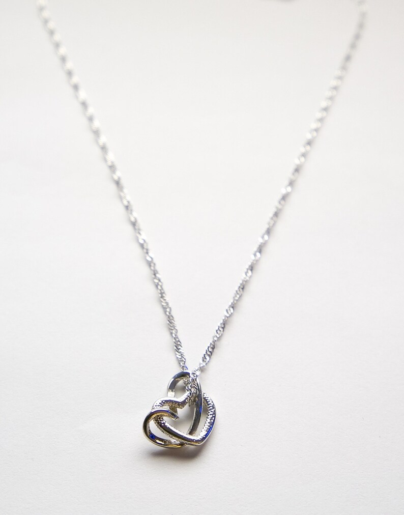 Birthday Telephone operator Gift for Women Telephone operator Appreciation Necklace for Telephone operator Telephone operator Gifts