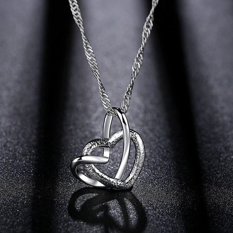 Birthday Telephone operator Gift for Women Telephone operator Appreciation Necklace for Telephone operator Telephone operator Gifts