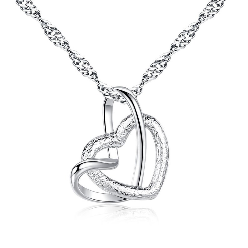 Birthday Telephone operator Gift for Women Telephone operator Appreciation Necklace for Telephone operator Telephone operator Gifts