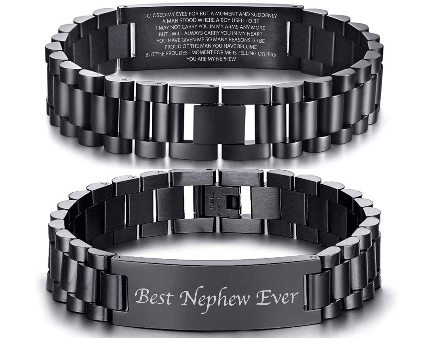 nephew-christmas-gift-nephew-christmas-gift-from-aunt-to-nephew-gifts