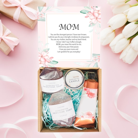 etsy mom birthday