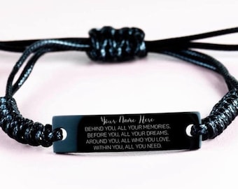 Graduation Gifts for Him Personalized Graduation Gift for Son Custom gifts College Graduation Gifts for Him,High School Graduation Gifts Him