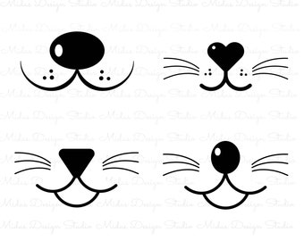 Download Free Melissa Wieser On Etsy SVG Cut Files