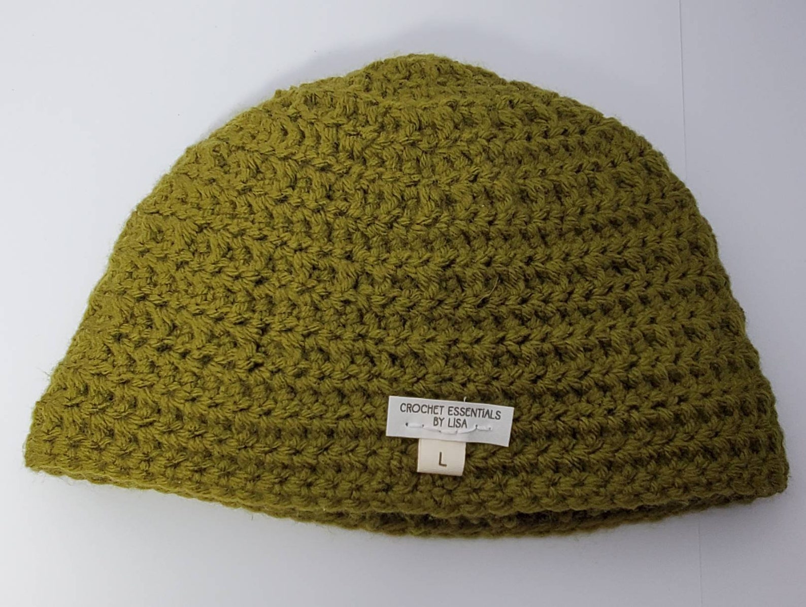 ZZ Top hat Billy Gibbons inspired African Nudu Hat. Dreadlocks
