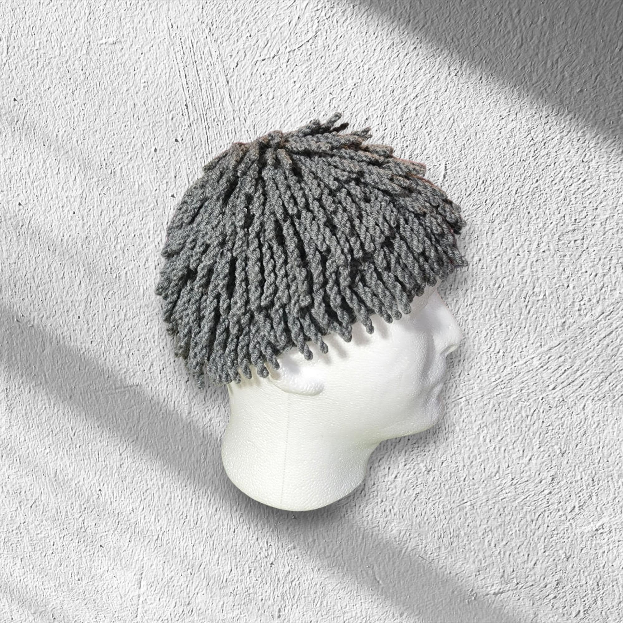 Billy Gibbons Zz Hat - Etsy