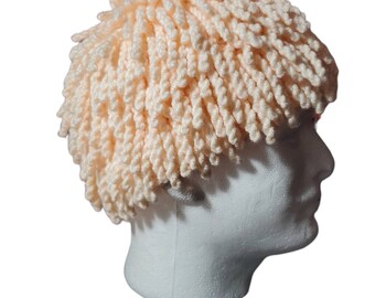 African Nudu Hat - Etsy
