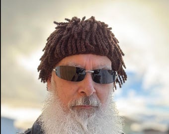 【アップル】VALLAD STUDIO BEANIE BLK/WHT アップル様専用】VALLAD STUDIO BEANIE BLK/WHT