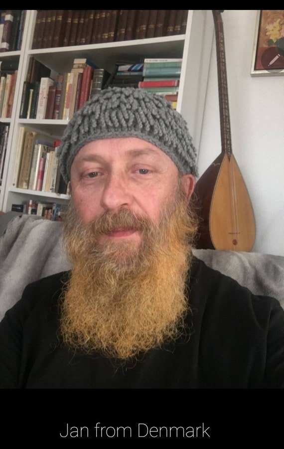 Zz top hat outlet