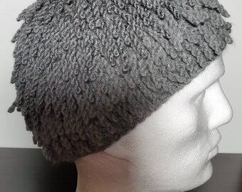 African Nudu Hat - Etsy