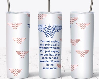 Download Wonder Teacher Svg Etsy