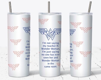 Download Wonder Teacher Svg Etsy