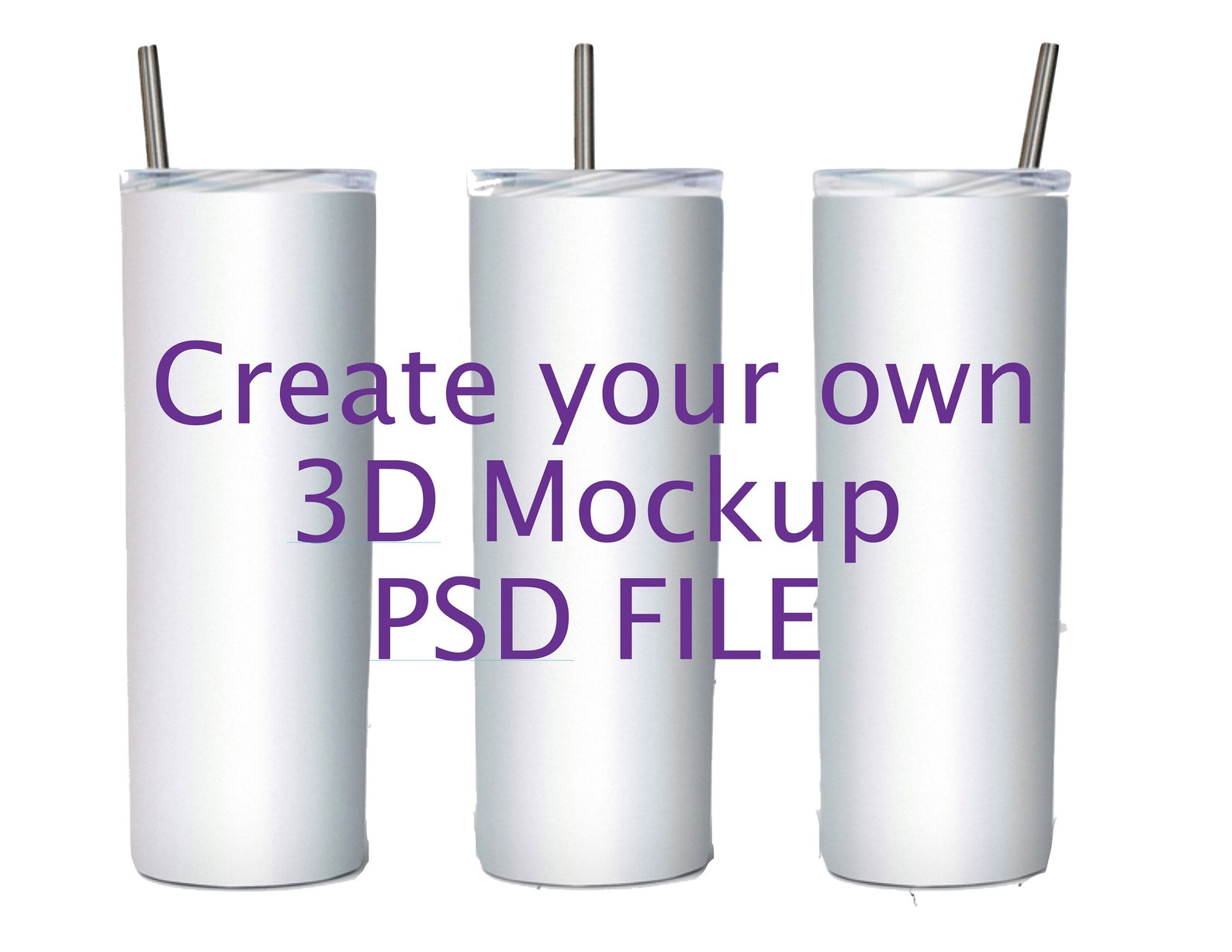 Create your own tumbler mockups PSD File with CLEAR and EASY Etsy Create your own tumbler mockups PSD File with CLEAR and EASY Etsy