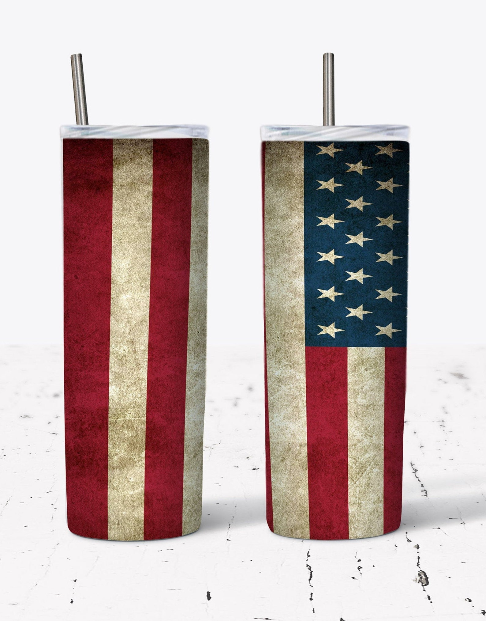 Free Free American Flag Tumbler Svg 274 SVG PNG EPS DXF File