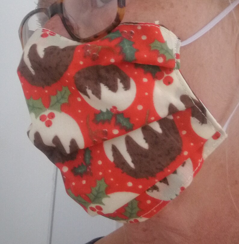 chartway personal loans