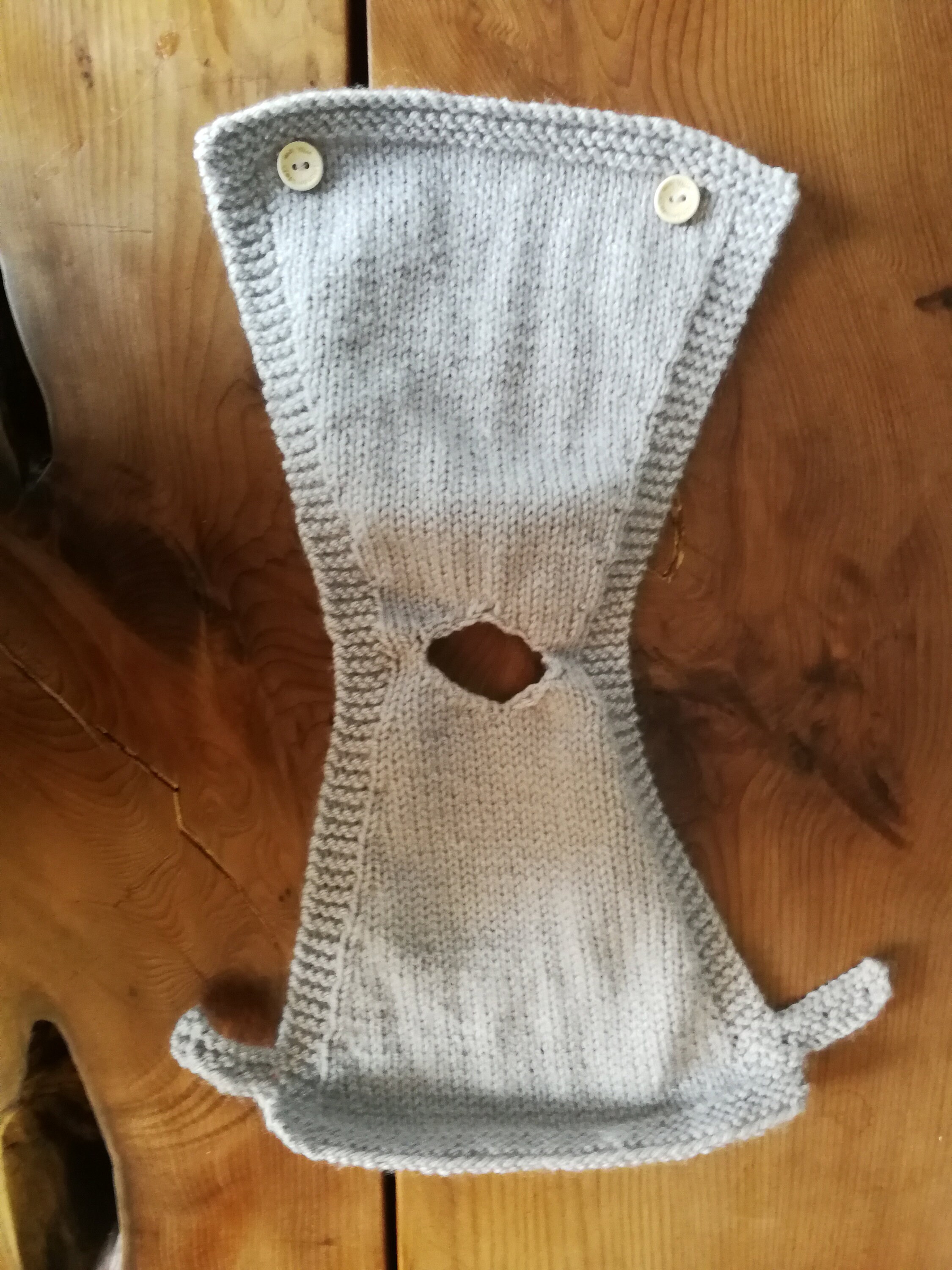 Chicken jumper same day despatch Etsy