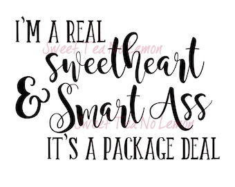 Free Free 307 Little Sweetheart Svg SVG PNG EPS DXF File