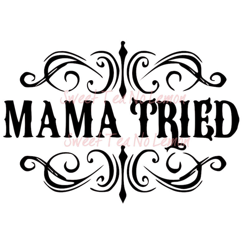 Free Free Mama Keychain Svg 505 SVG PNG EPS DXF File