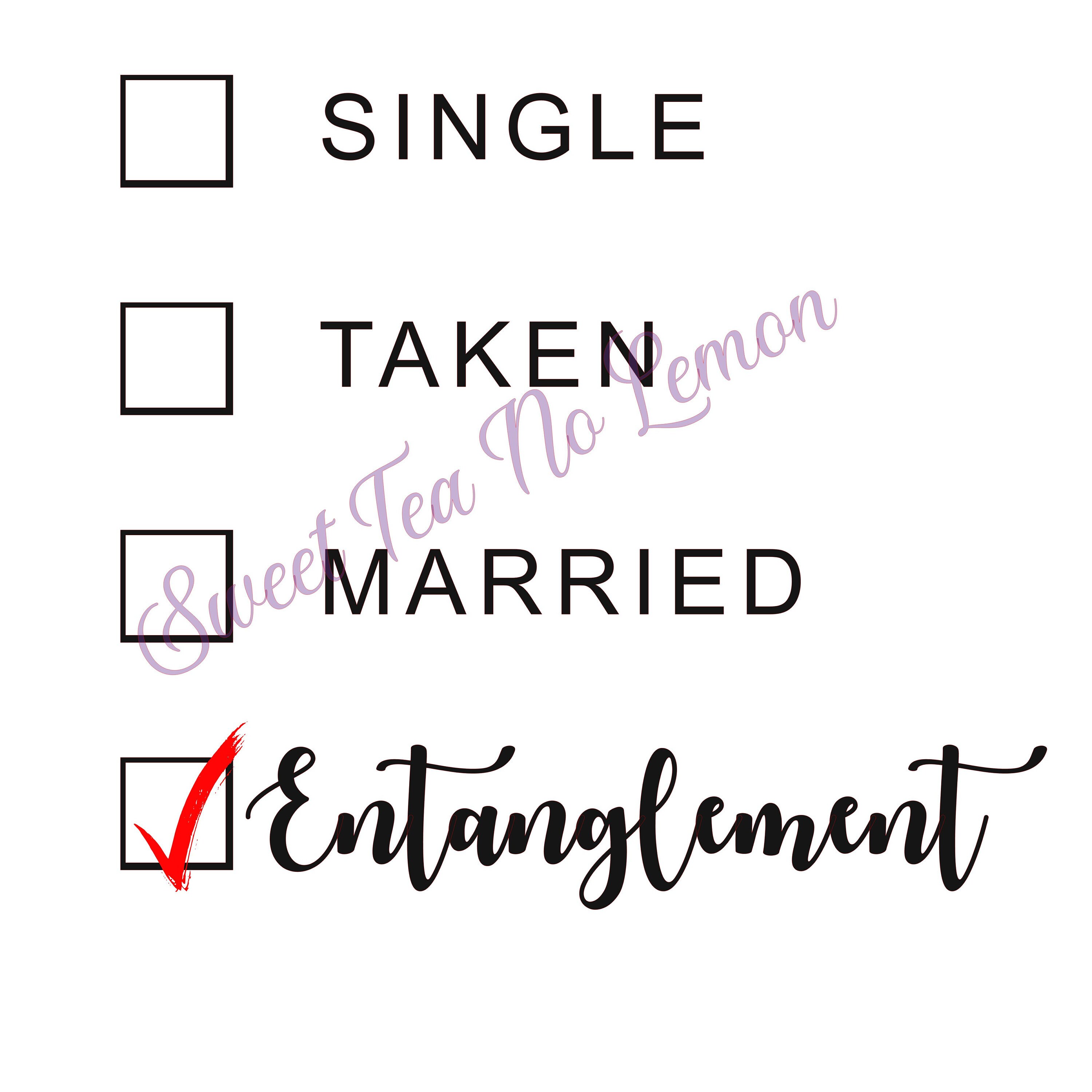 Download Entanglement Premium Sublimation And Svg Bundle New And Hot Etsy