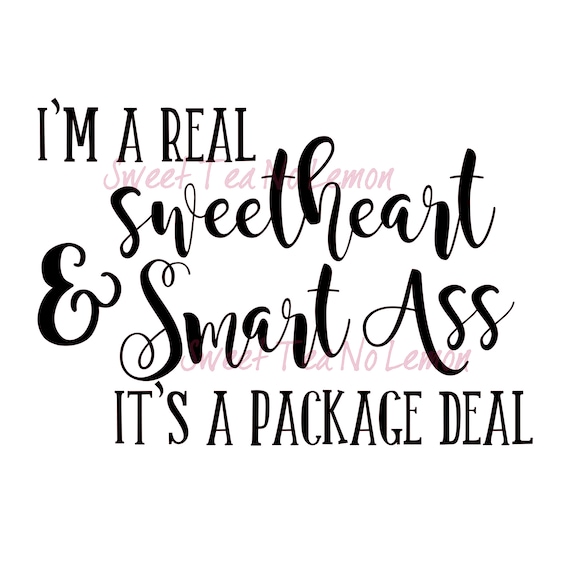Free Free 75 Sweetheart Svg SVG PNG EPS DXF File