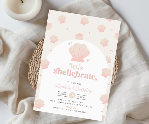 Cartes invitation pour fête anniversaire enfants originale et tendance - Une Fête pas comme les autres Cartes invitation pour fête anniversaire enfants originale et tendance - Une Fête pas comme les autres