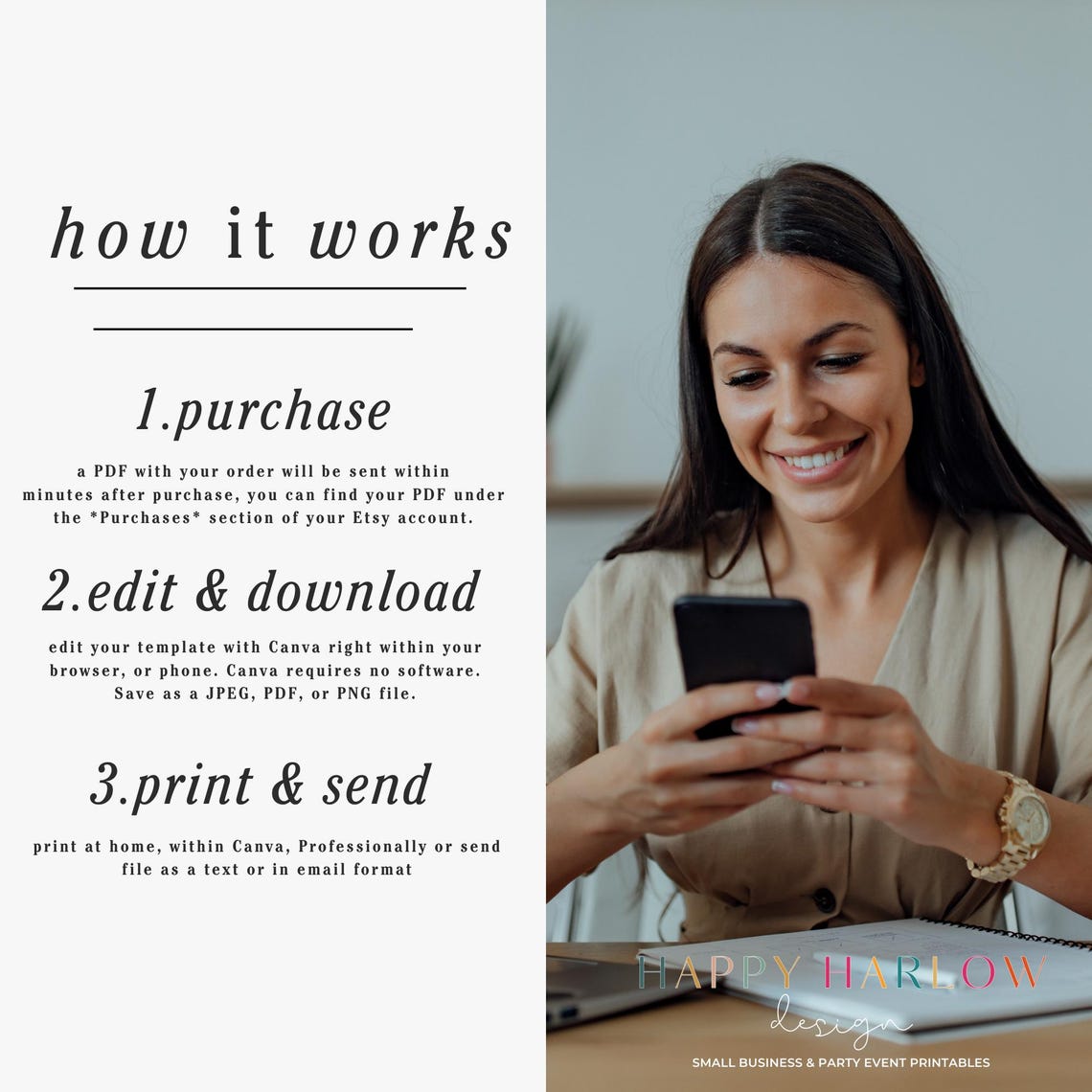 AMA SHOP Adhesivo Con Forma De Números De Carreras Personalizable Mod.4 | Pegatina Para Casco, Moto, Camper, Barco | AutoTuning