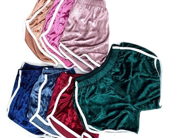 cute shorts for summer