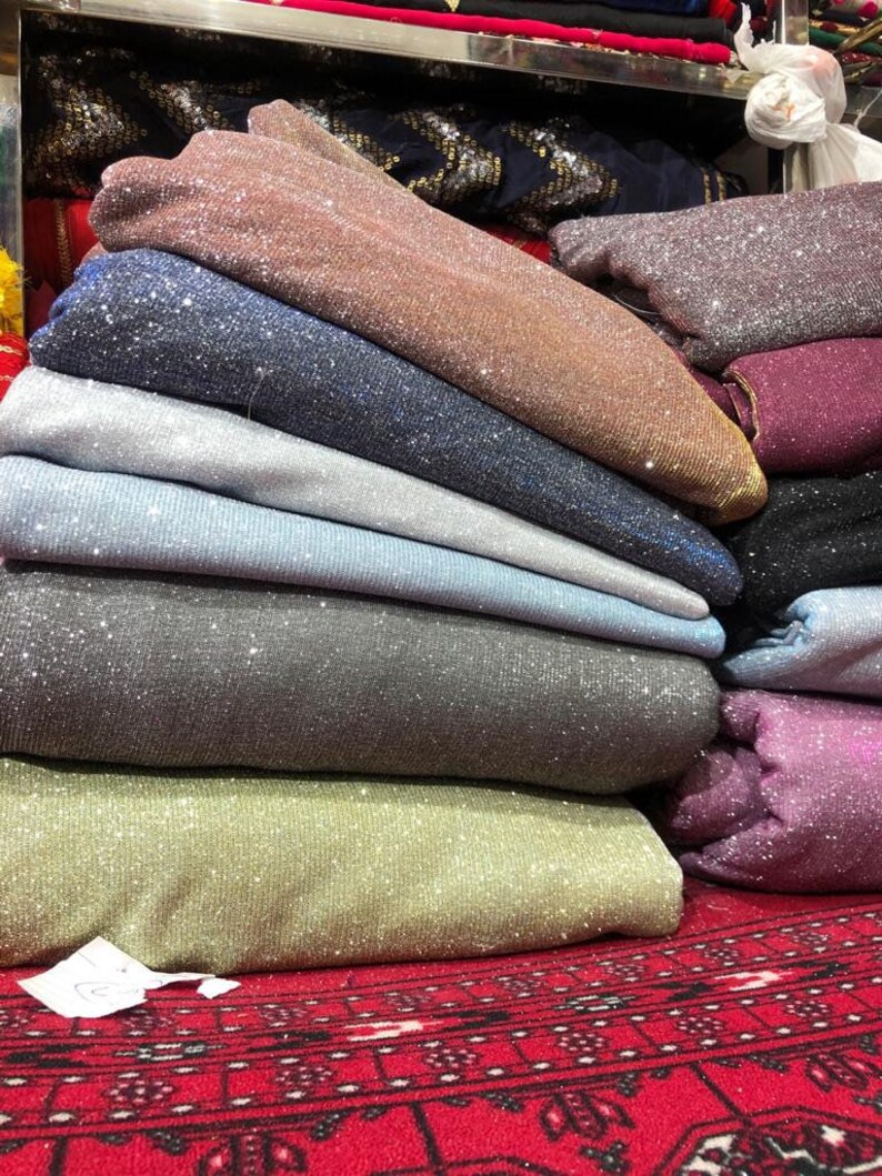 Mens kurta pyjama set Handmade Shimmer Kurta pajama set