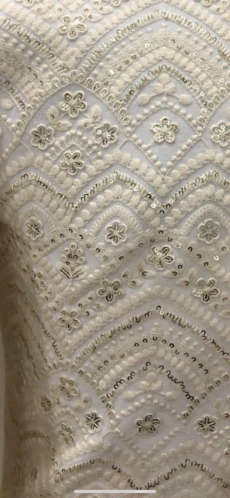 Winter wedding outfitsindian Clearance