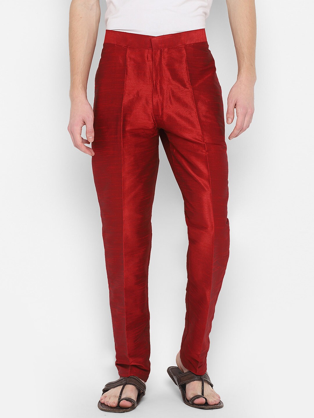 Pant cut kurta pajama sale
