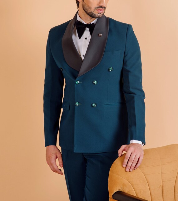 engagement dress for men suit Engagement Dress for Men: Shop Stylish Outfits at Andaaz Fashion USA