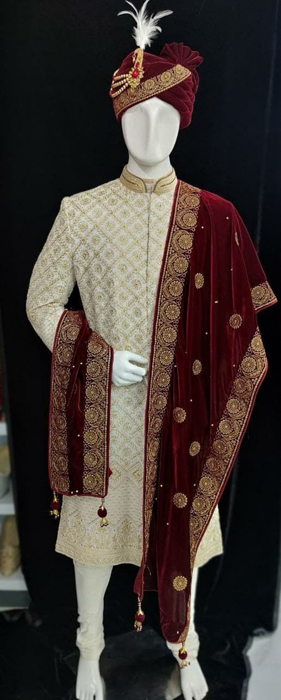 Les comparto más fotografías de la boda de la ex reina de los Juegos  Florales del carnaval Mazatlán 2020, Brianda Lizarraga e Iván del Real,  quienes se juraron amor eterno el día, image size:570x1417