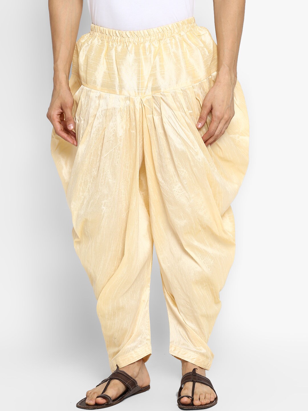Mens Patiala Dhoti Pants Indian Dhoti Pant for Men Cowl Etsy