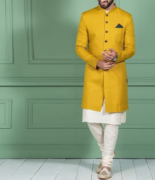 Mens ethnic pullover shop